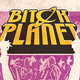 Illustration for article titled Bitch Planet soars, Secret Six stumbles, and Superior Foes says goodbye
